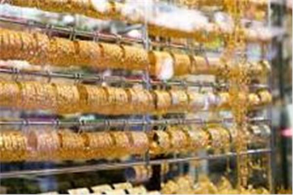 60 جنيهاً انخفاض في سعر الذهب محلياً خلال الأسبوع الأخير من مايو