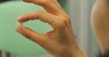 ما حكم الإجهاض بسبب توقع تشوه الجنين؟
