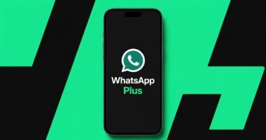 هل تستحق 155 جنيه شهريا؟.. تعرف على مزايا نسخة WhatsApp Plus المدفوعة