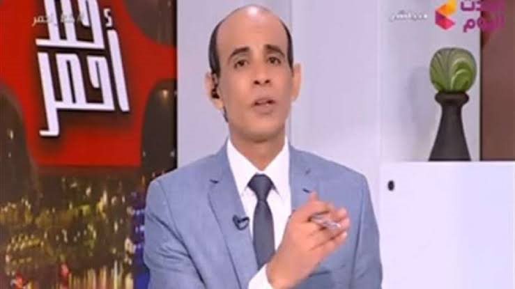 محمد موسى : ملحمة أمنية وراء كشف خطف رضيعة مستشفى الحسين