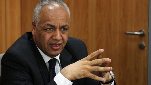 مصطفي بكري: ذكرى العاشر من رمضان تؤكد أن مصر لا يمكن أن تُهزم أو تموت