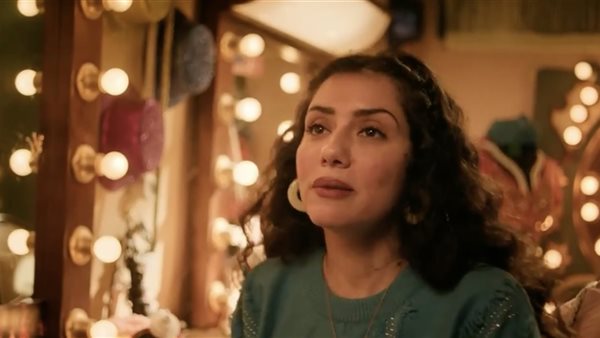 إحالة الفنانة جيهان الشماشرجي وآخرين للجنايات بتهمة سرقة بالإكراه
