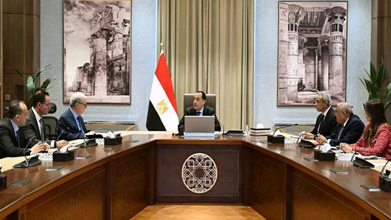 4 محاور استراتيجية.. تفاصيل محاور خطة عمل وزارة الشباب والرياضة