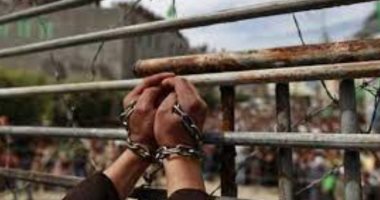 لجنة أممية: قانون عقوبة الإعدام في إسرائيل يكرس التمييز العنصري ضد الفلسطينيين
