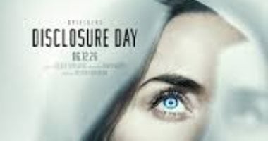 إيميلي بلانت تكشف خوفها من الذكاء الاصطناعي وترفض استخدامه في هذا الفيلم