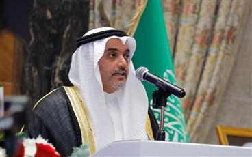 قنصل الكويت في جدة يتفقد بعثة الحج ميدانياً ويؤكد اكتمال الاستعدادات لخدمة المواطنين