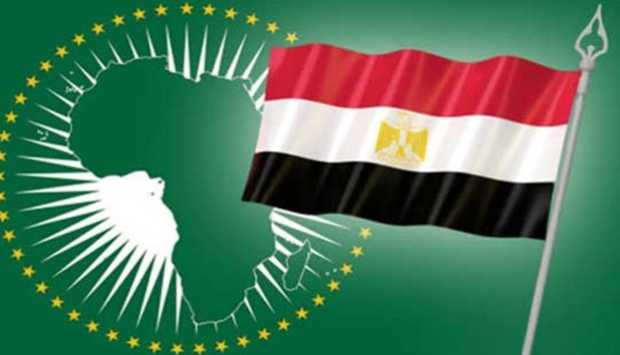 يوم إفريقيا.. مصر تؤكد دورها في تعزيز السلم والأمن بالقارة