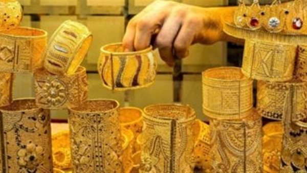 ارتفاع محدود في أسعار الذهب بالإمارات مع تحسن الأسواق العالمية