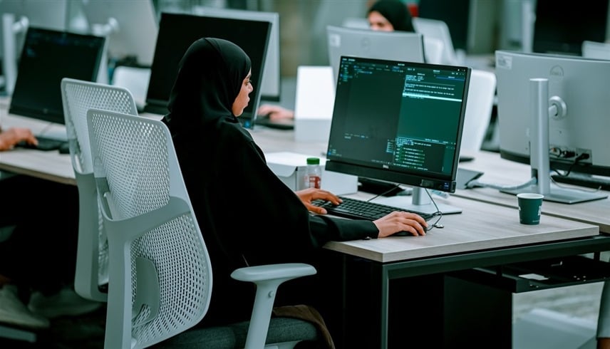 مواعيد جديدة.. الإمارات تعلن ساعات العمل بالحكومة الاتحادية خلال رمضان