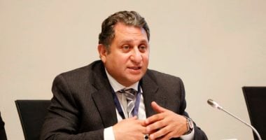 أيمن عقيل: الدول الإفريقية تواجه تحديات فى تنفيذ توصيات الاستعراض الدورى الشامل