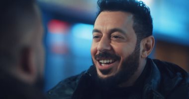 مسيرة حافلة فى الدراما والسينما لـ مصطفى شعبان
