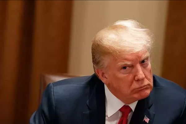 تقارير عبرية: استعدادات إيرانية لقصف إسرائيل دفعت ترامب للضغط لقبول وقف إطلاق النار مع لبنان