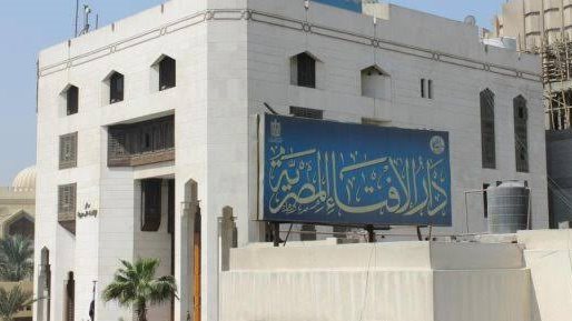 أمين الفتوى: تربية الأبناء على الحوار وقبول الآخر تحميهم من الفكر المتطرف