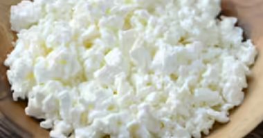 5 استخدامات للبن القاطع.. بلاش ترميه واستفيدى منه فى بيتك