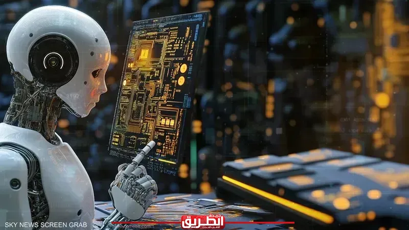 من دعم نفسي إلى ثغرة أمنية.. كيف تتحول دردشاتك مع ChatGPT إلى مادة للبيع والاحتيال؟