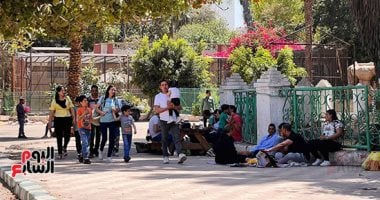 من الفراعنة إلى السوشيال ميديا.. كيف تغيّر شم النسيم عبر آلاف السنين؟