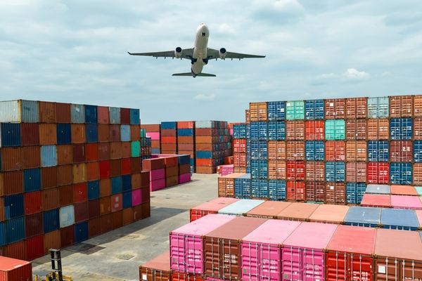 الأربعاء المقبل.. حلقة عمل حول تعزيز التنافسية في قطاع النقل واللوجستيات
