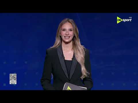 24/7 - فرصة أخيرة للشحات