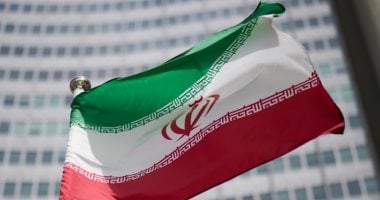 دبلوماسى أمريكى سابق: التوصل لاتفاق بشأن البرنامج النووى الإيرانى لا يزال ممكنا