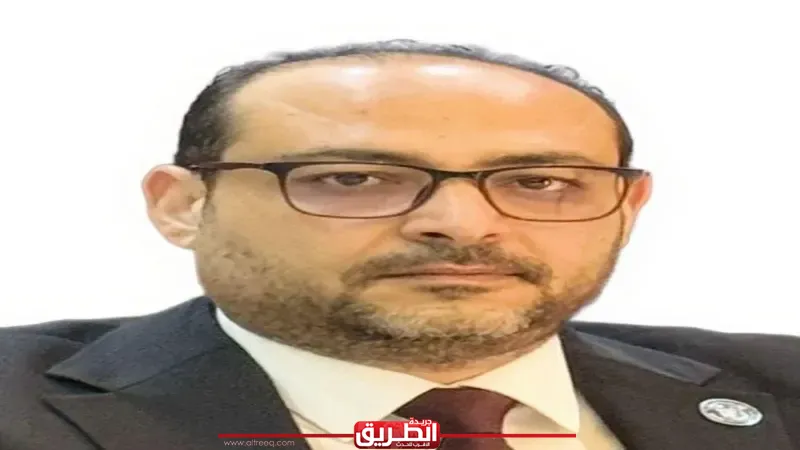 برلماني: قرار إلغاء مواعيد غلق المحال يدعم النشاط الاقتصادي ويحرك الأسواق