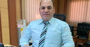 مركز المناخ يحذر: درجات الحرارة تلامس 30 اليوم وبرودة شديدة ليلاً