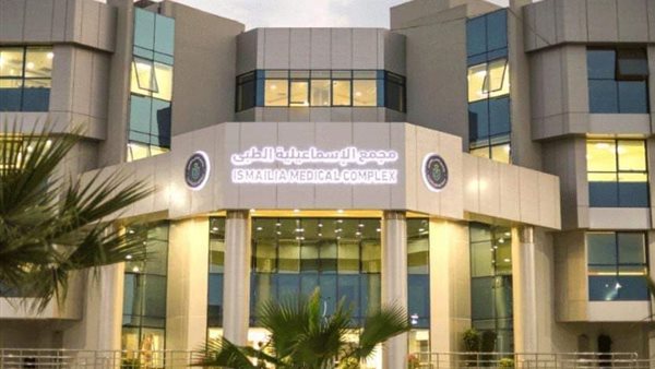 بعد تلقي الإسعافات، خروج معظم مصابي حادث تسرب الكلور بمحطة مياه عزبة البهتيني بالإسماعيلية