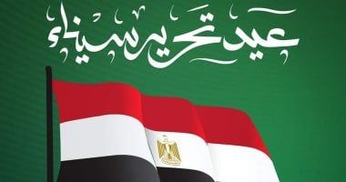 خبير عسكرى: تحرير سيناء نموذج لقدرة الدولة على توظيف القوة فى مواجهة التحديات