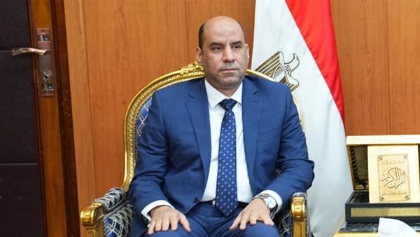 آلاف الفرص في مختلف التخصصات، "العمل" تكشف خطة التشغيل الجديدة