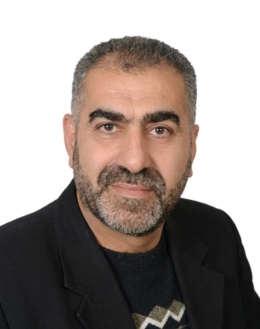 جو 24 : *بين هيبة القانون وفوضى الإتاوات*