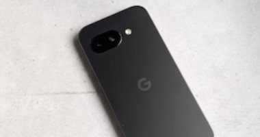 جوجل تغير اسم ميزة مهمة فى كاميرا هواتف Pixel بدون أى ميزات جديدة