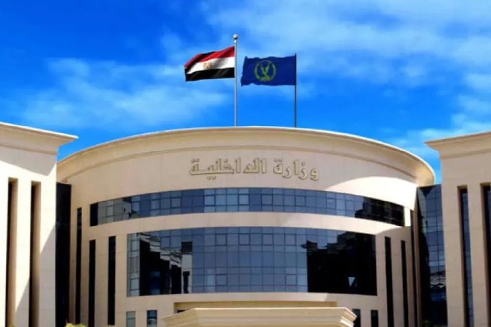 ترحيل سوريين اثنين من مصر "لأسباب أمنية"