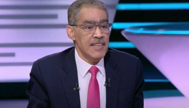 الثلاثاء المقبل.. وزير الدولة للإعلام يبحث تعزيز الأداء المهني مع نقابتي الصحفيين والإعلاميين