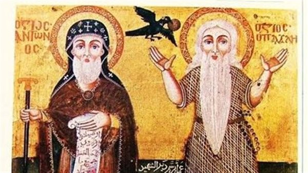 متاحف الآثار تحتفي بأسبوع الوئام بين الأديان واليوم العالمي للغة العربية