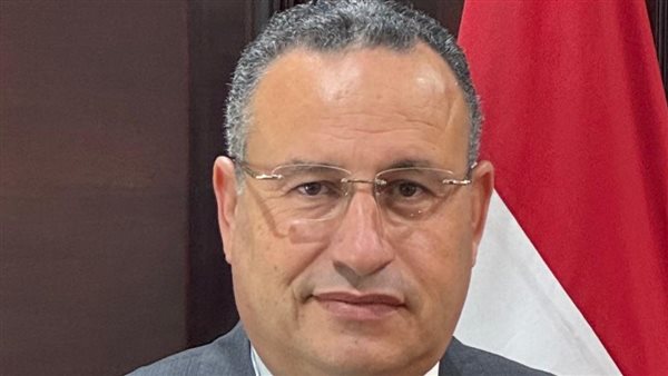 وزير التعليم العالي يعلن صدور قرارات جمهورية بتعيين قيادات جامعية جديدة