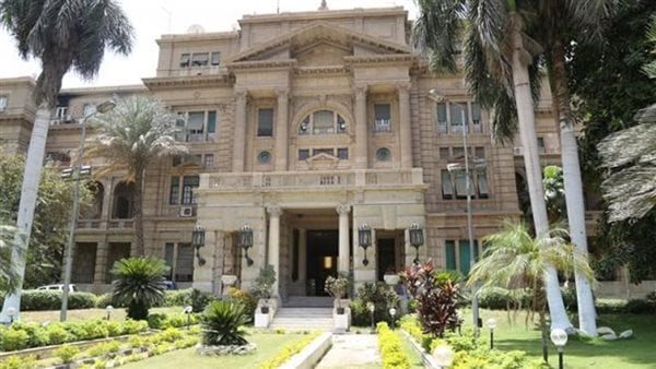 الزراعة: مستثمرون البحث العلمي للاستصلاح وتطوير المحاصيل الصحراوية