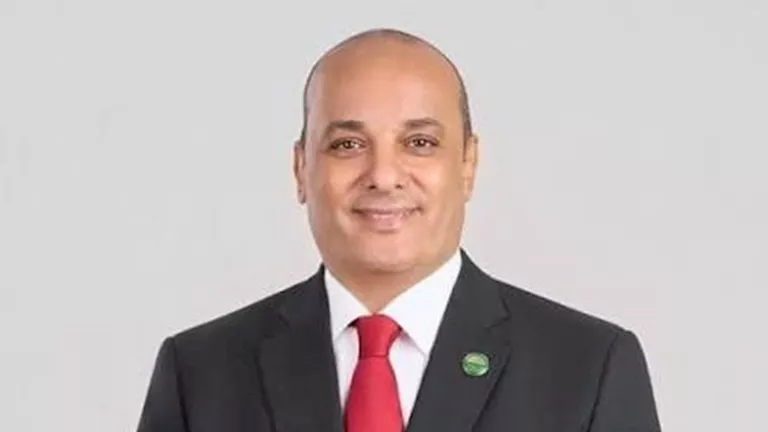 نائب يطالب بتشكيل لجنة تقصي حقائق لوقف الحذف العشوائي لمستحقي الدعم