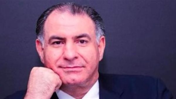 محمد فودة يكتب في يوم مولده: تأملات في رحلة العمر.. وميلاد جديد على دروب الزمن