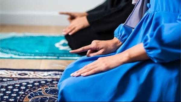 كيف أجتهد في ليلة القدر وأنا حائض؟.. 9 أعمال لا تشمل الصوم أو مس المصحف