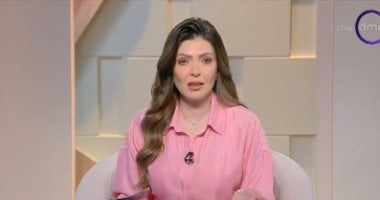 شريهان أبو الحسن تفتح ملف زواج المرأة بعد الستين وهجوم الأولاد الصادم