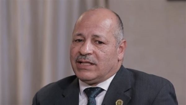 مستشار أكاديمية ناصر: الرد الإيراني على الهجمة الإسرائيلية أخطر لحظات الصدام منذ عقود