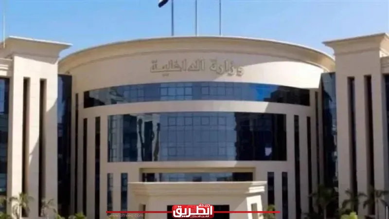 تحرير 914 مخالفة للمحال والمنشآت غير الملتزمة بقرار الغلق
