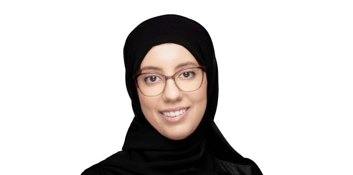 10 إرشادات لمتابعة تقييم الطلبة خلال «التعلم عن بُعد»