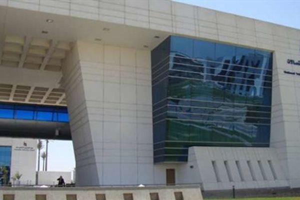 شروط وكيفية التقديم على وظائف جديدة لخريجى الهندسة فى المعهد القومى للاتصالات