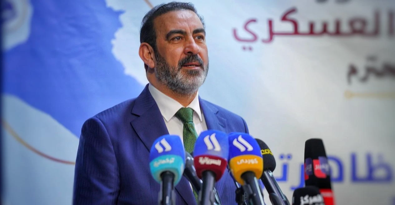 العراق يقترب من “الهبة الديموغرافية”.. تحذير حكومي من قنبلة البطالة
