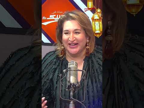 🔴🎙وجيهة الجندوبي: ''تعبت برشا بين باب البنات وأريار القدام..''