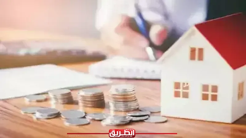 تنظيم المصاريف وعدم الإسراف.. روشتة ضبط ميزانية شهر رمضان