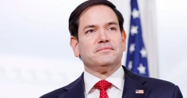 أقوى حليف لترامب فى أوروبا.. روبيو يدعم ترشيح فيكتور أوربان لولاية خامسة بالمجر