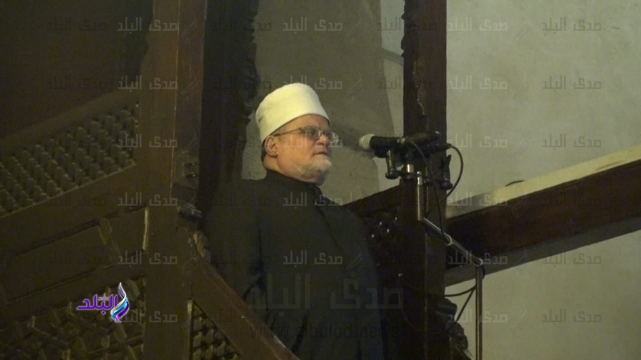 متى يحق للزوجة طلب الطلاق بسبب العجز الجنسي؟