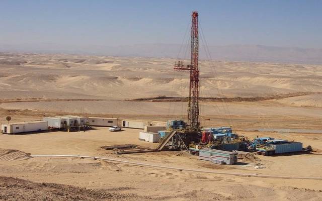 البترول عن كنز الصحراء الغربية.. خطوة مهمة لتعزيز أمن الطاقة وتقليل فاتورة الاستيراد