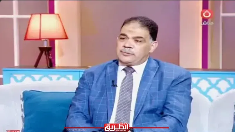 لا رؤية بدون نفقة.. محام يكشف ملامح الانضباط في تشريع الأسرة الجديد
